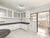 Apartamento, 3 quartos, 104 m² - Foto 22