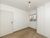 Apartamento, 3 quartos, 104 m² - Foto 14