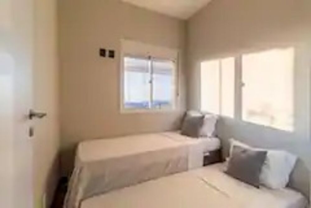 Apartamento, 2 quartos, 68 m² - Foto 2