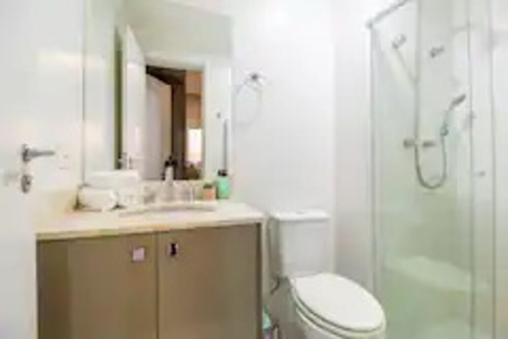 Apartamento, 2 quartos, 68 m² - Foto 4