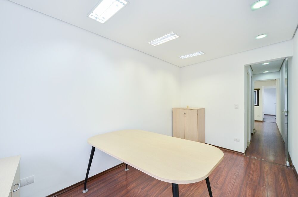 Casa à venda com 2 quartos, 84m² - Foto 6