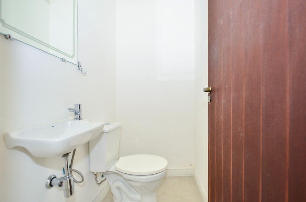 Casa à venda com 2 quartos, 84m² - Foto 3