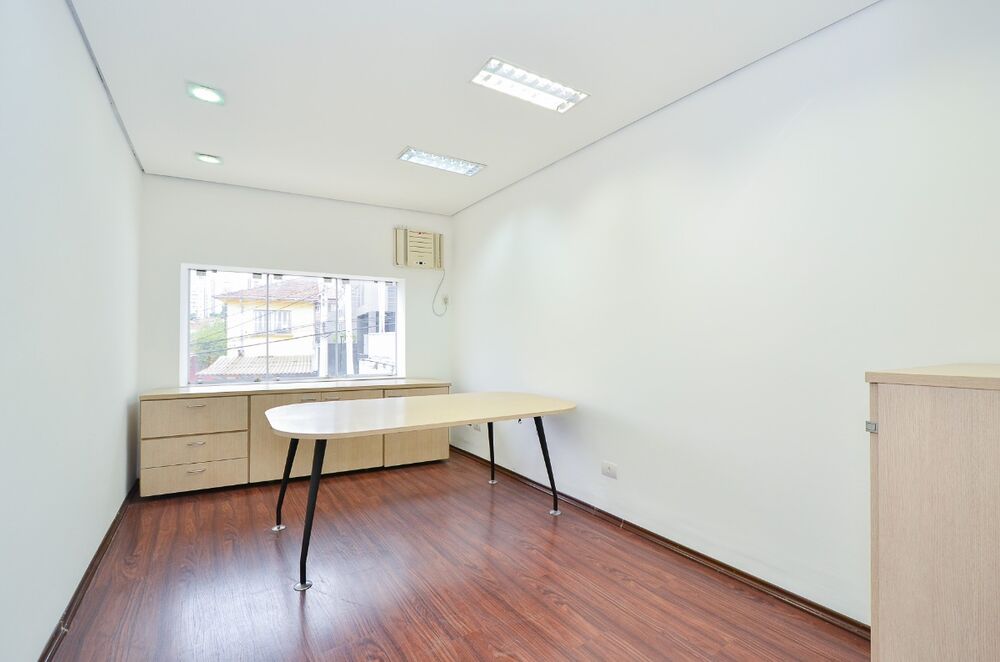 Casa à venda com 2 quartos, 84m² - Foto 5