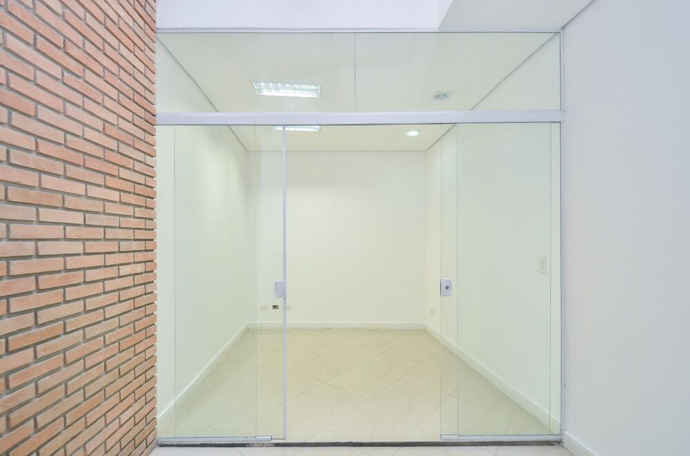 Casa à venda com 2 quartos, 84m² - Foto 2