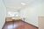 Casa, 2 quartos, 84 m² - Foto 5