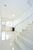 Casa, 2 quartos, 84 m² - Foto 1