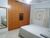 Casa, 3 quartos, 152 m² - Foto 1