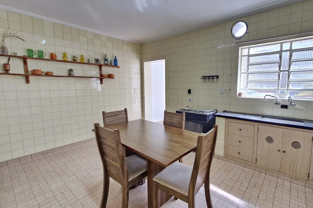 Sobrado, 3 quartos, 143 m² - Foto 4