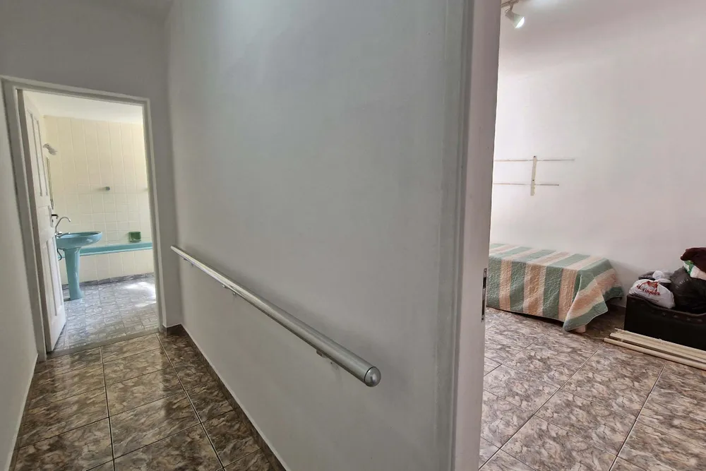 Sobrado, 3 quartos, 143 m² - Foto 2