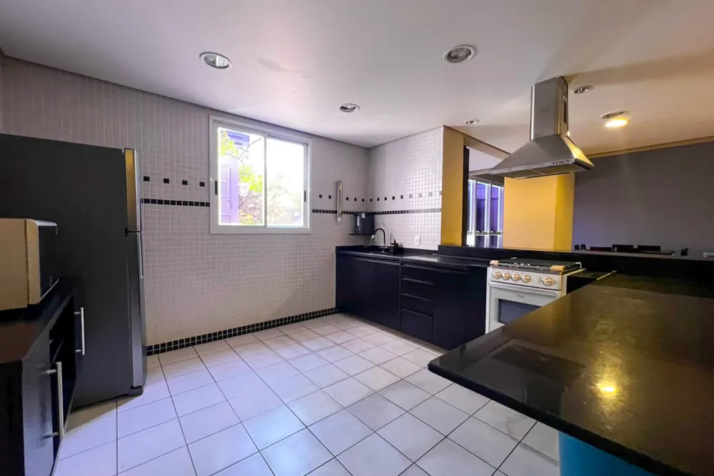 Apartamento, 2 quartos, 53 m² - Foto 2