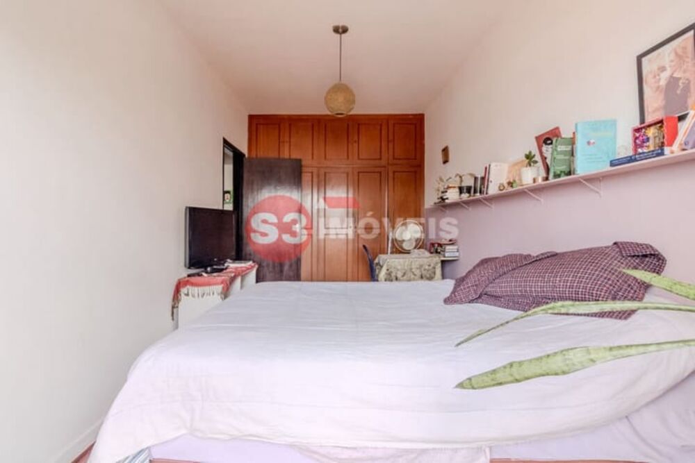 Casa, 5 quartos, 200 m² - Foto 1