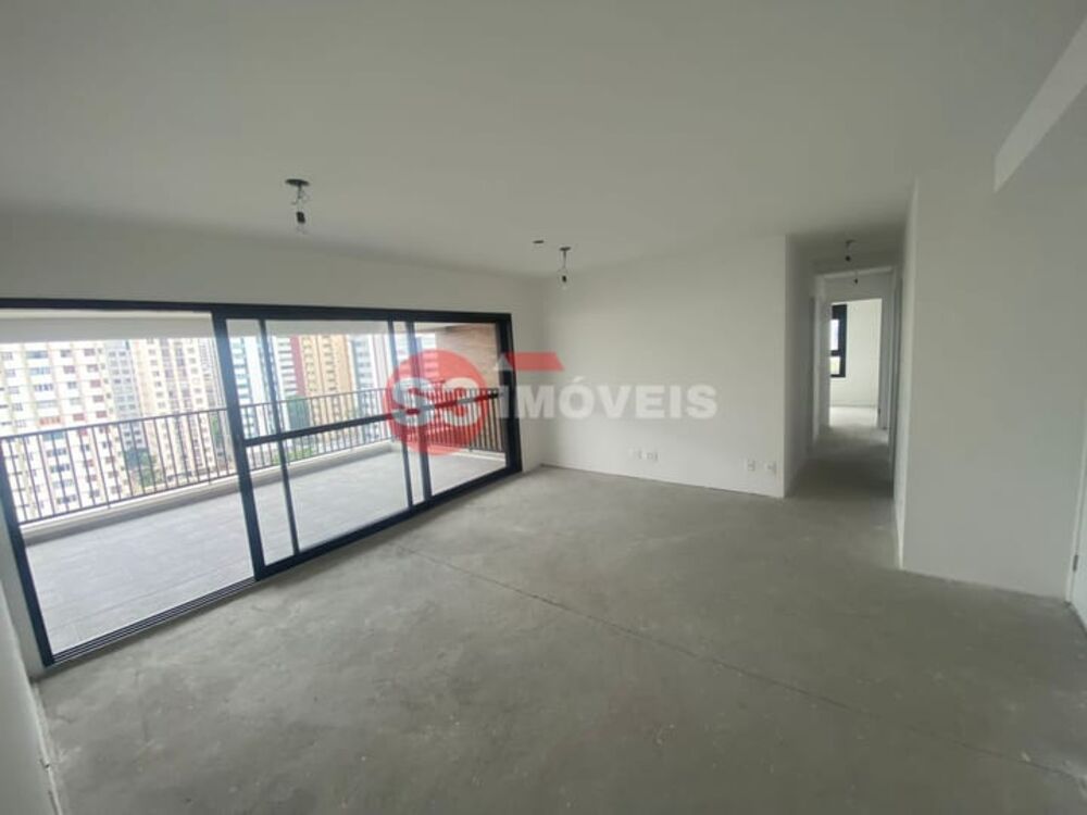 Apartamento, 4 quartos, 147 m² - Foto 13