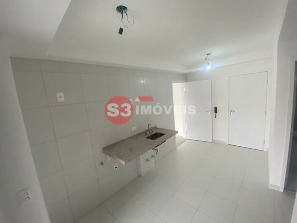 Apartamento, 4 quartos, 147 m² - Foto 15