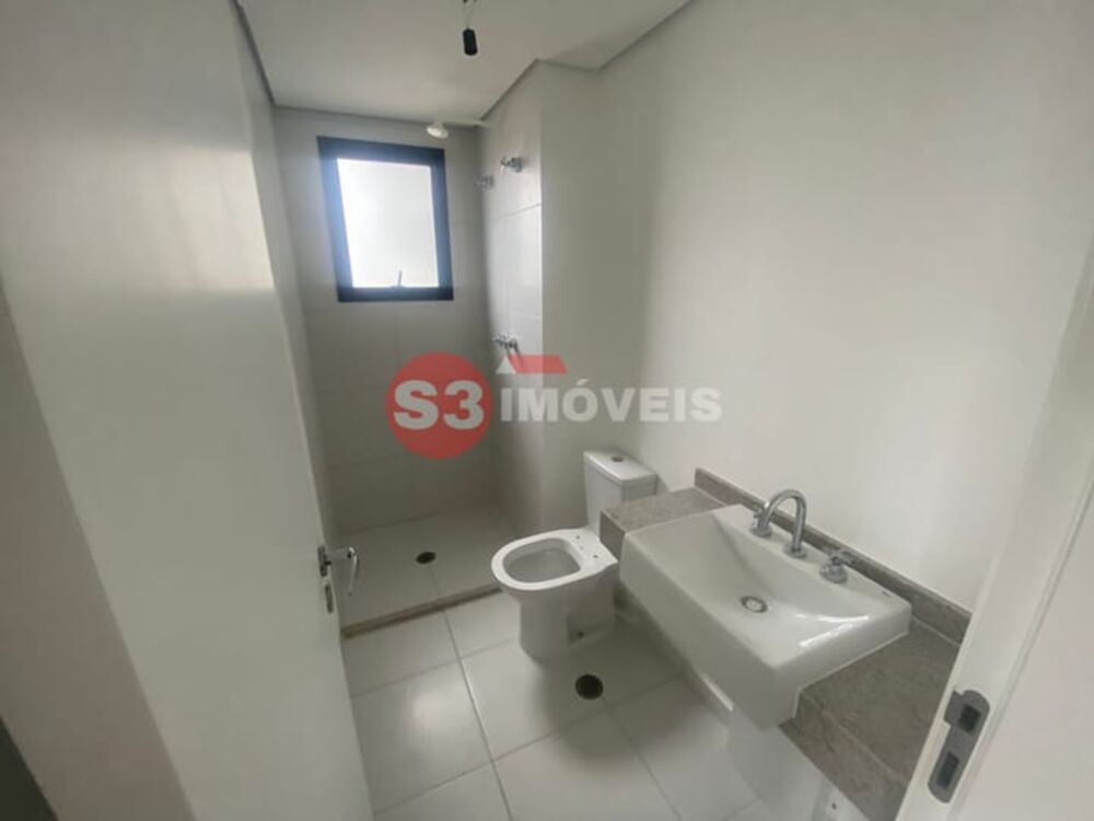 Apartamento, 4 quartos, 147 m² - Foto 16