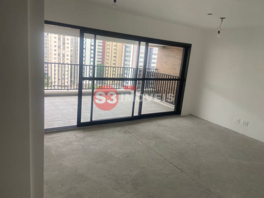Apartamento, 4 quartos, 147 m² - Foto 20