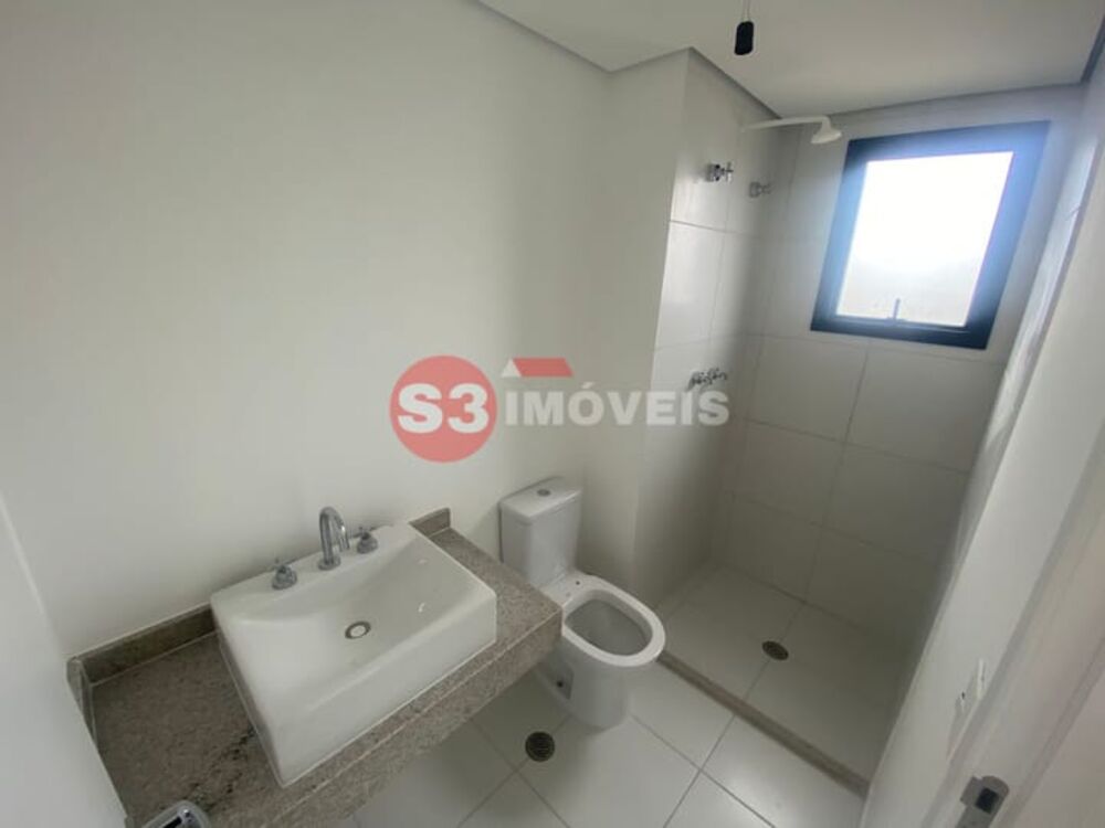 Apartamento, 4 quartos, 147 m² - Foto 2