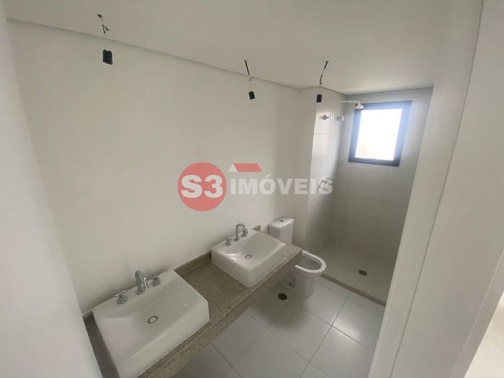 Apartamento, 4 quartos, 147 m² - Foto 8