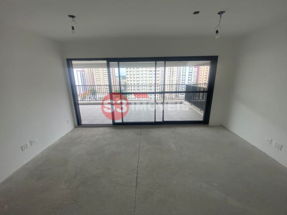 Apartamento, 4 quartos, 147 m² - Foto 23