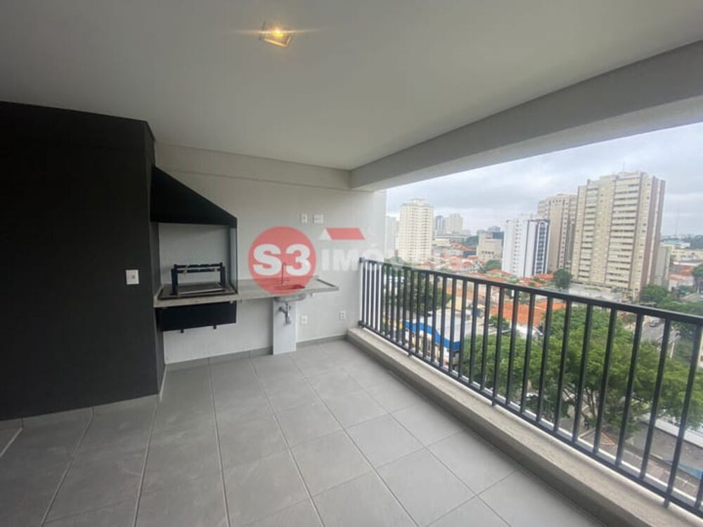 Apartamento, 4 quartos, 147 m² - Foto 18