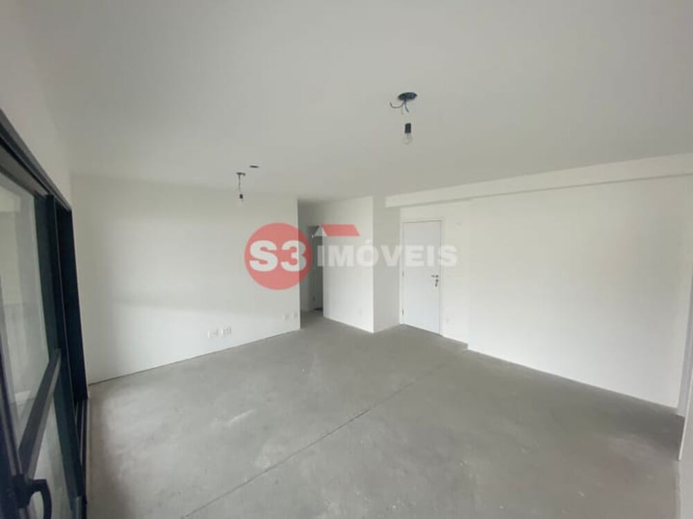Apartamento, 4 quartos, 147 m² - Foto 21