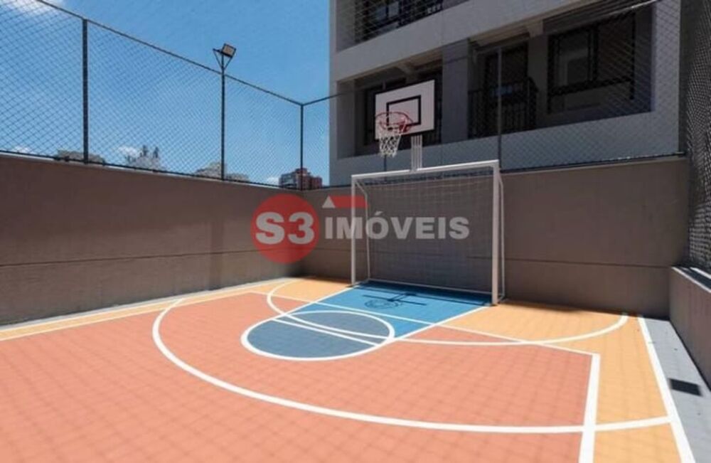 Apartamento, 4 quartos, 147 m² - Foto 1