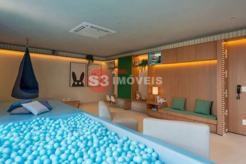 Apartamento, 4 quartos, 147 m² - Foto 24