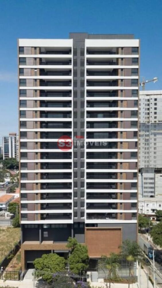 Apartamento, 4 quartos, 147 m² - Foto 12