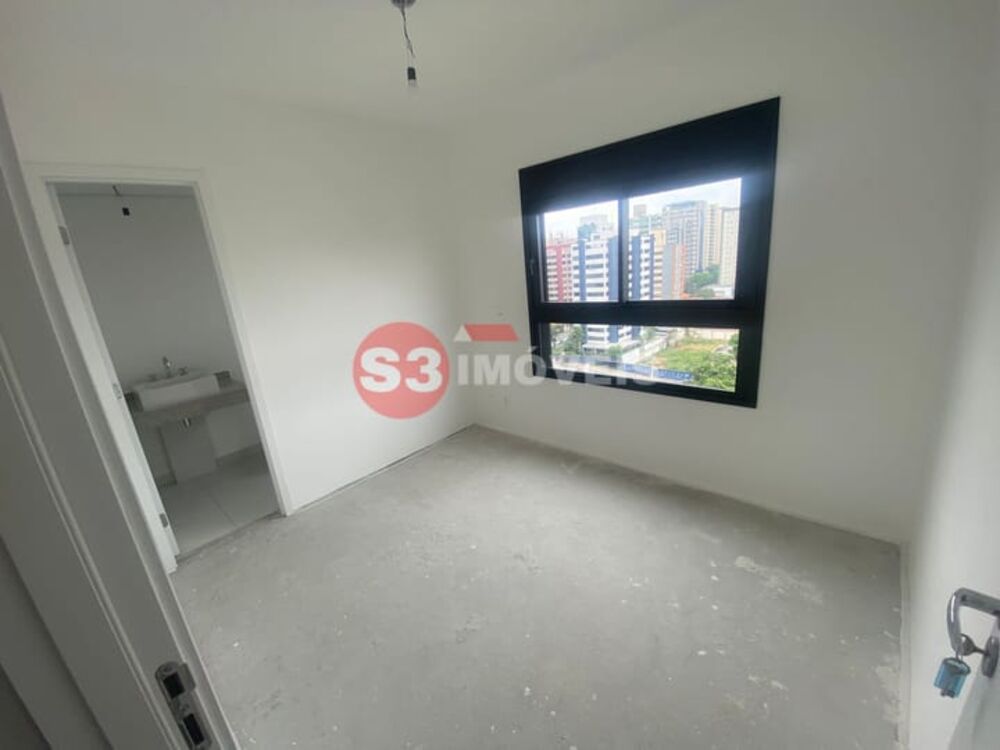 Apartamento, 4 quartos, 147 m² - Foto 10