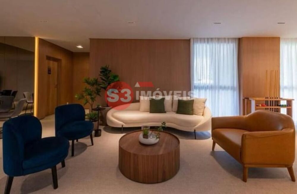 Apartamento, 4 quartos, 147 m² - Foto 7
