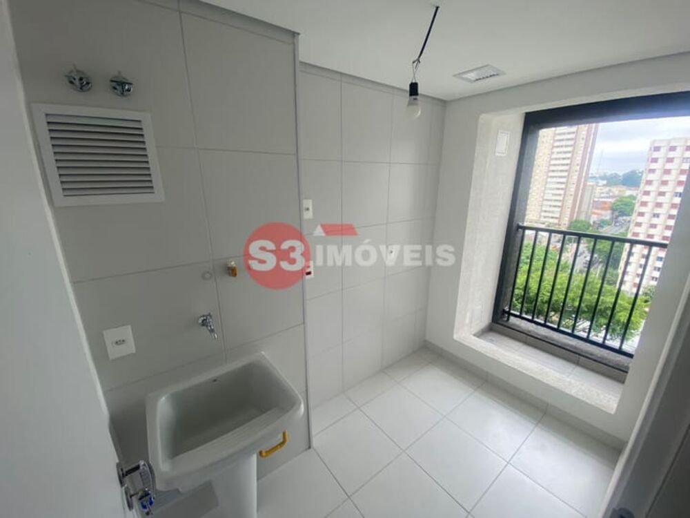 Apartamento, 4 quartos, 147 m² - Foto 5