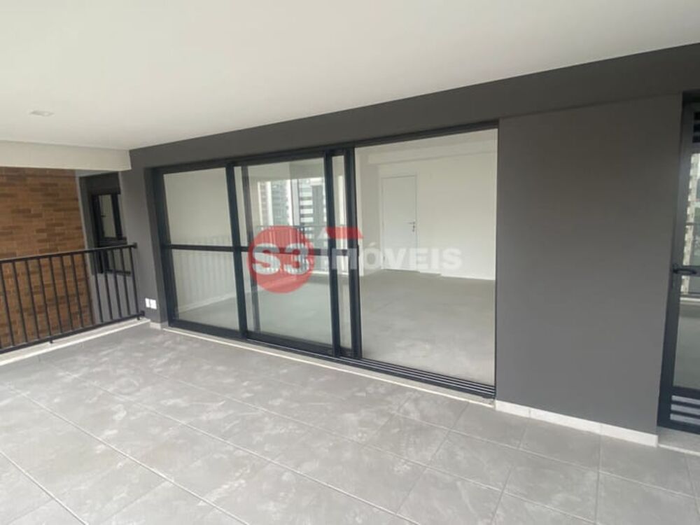 Apartamento, 4 quartos, 147 m² - Foto 17