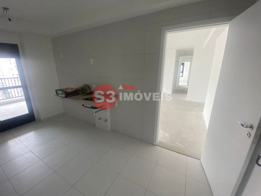 Apartamento, 4 quartos, 147 m² - Foto 19