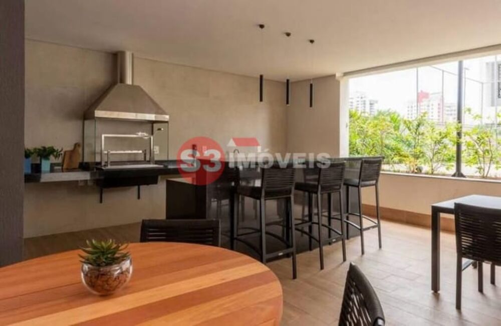 Apartamento, 4 quartos, 147 m² - Foto 4