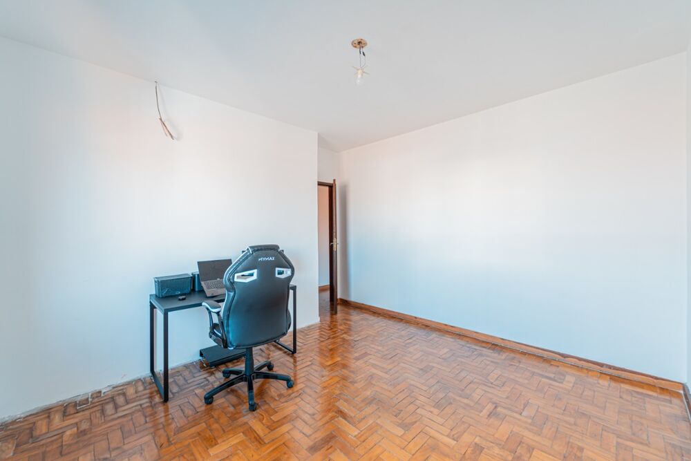 Casa, 3 quartos, 195 m² - Foto 8