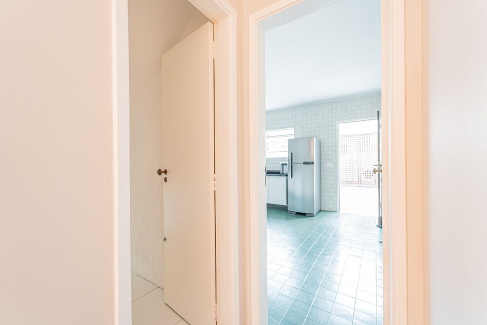 Casa, 3 quartos, 195 m² - Foto 2