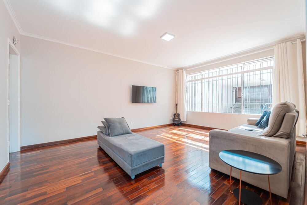 Casa, 3 quartos, 195 m² - Foto 5