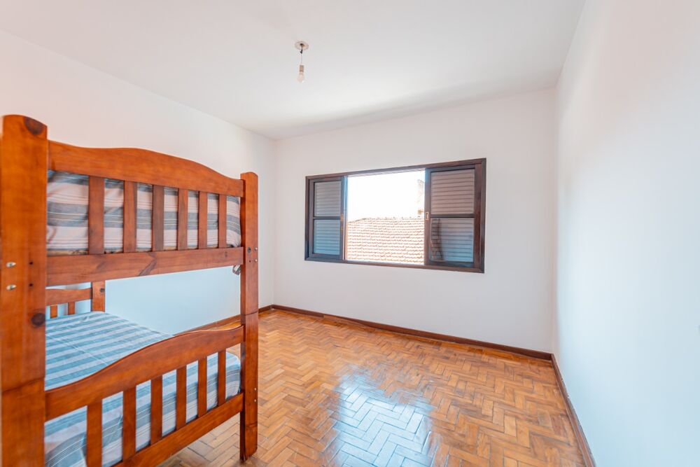 Casa, 3 quartos, 195 m² - Foto 7