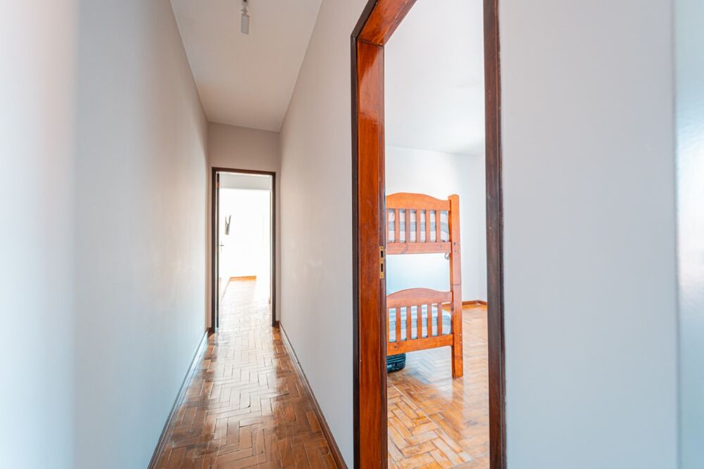Casa, 3 quartos, 195 m² - Foto 4