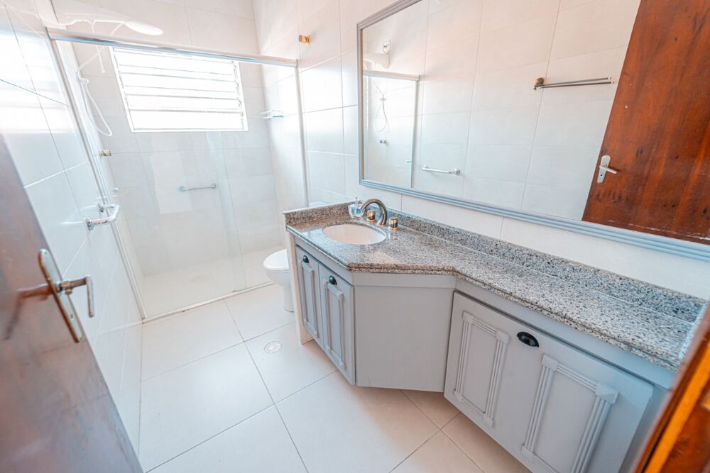 Casa, 3 quartos, 195 m² - Foto 3