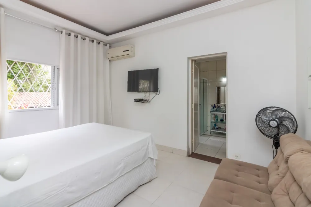Casa, 4 quartos, 150 m² - Foto 3
