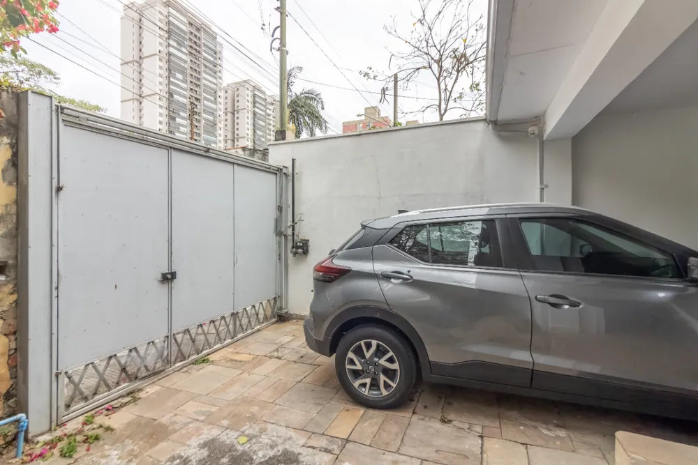 Casa, 4 quartos, 150 m² - Foto 4