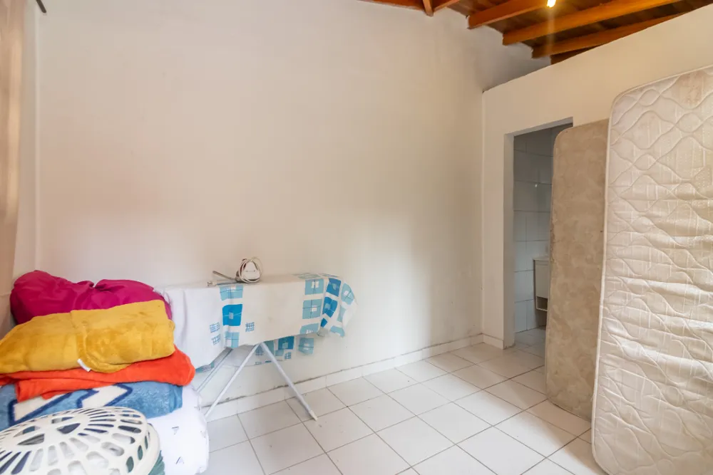 Casa, 4 quartos, 150 m² - Foto 2