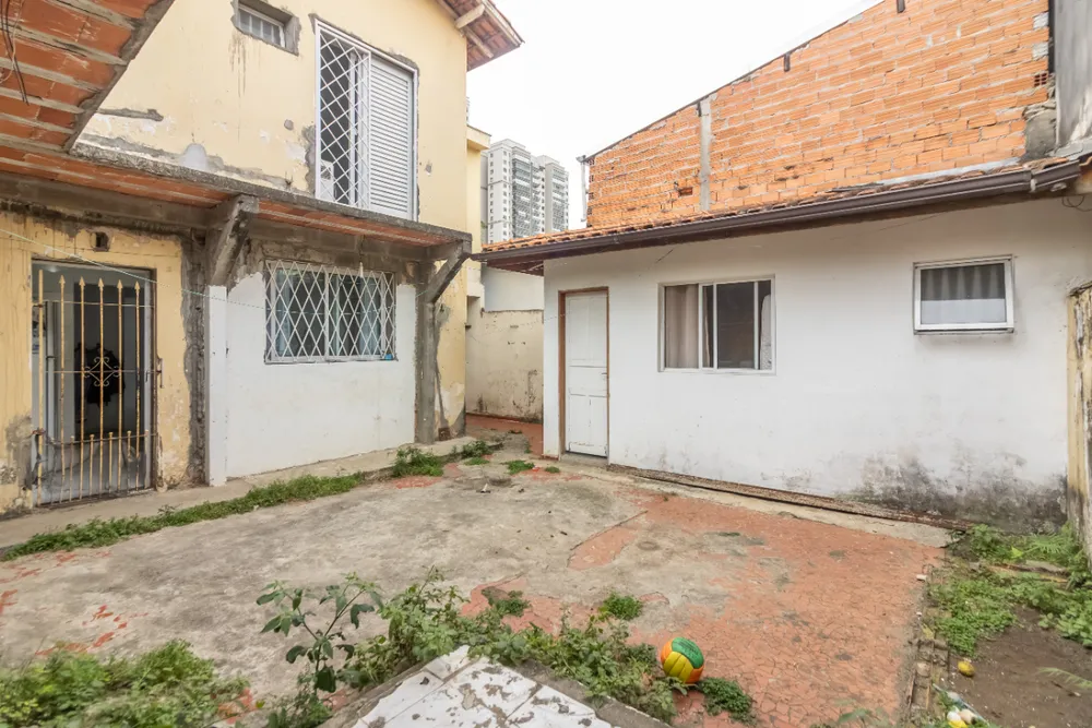 Casa, 4 quartos, 150 m² - Foto 1