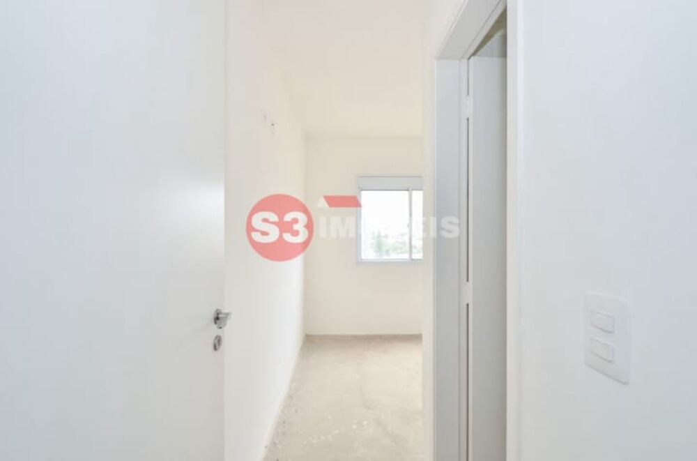 Apartamento, 4 quartos, 108 m² - Foto 10