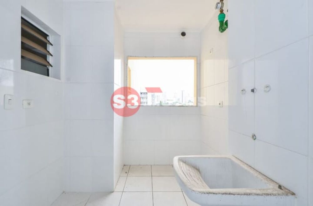 Apartamento, 4 quartos, 108 m² - Foto 6