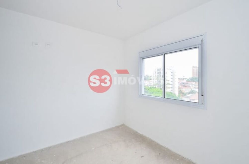 Apartamento, 4 quartos, 108 m² - Foto 13