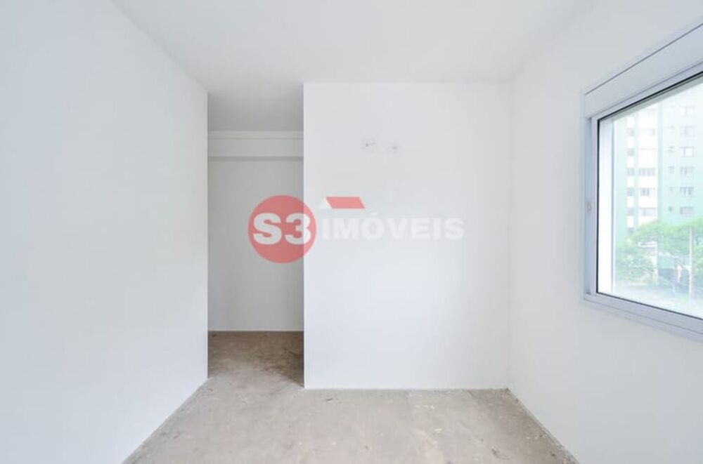 Apartamento, 4 quartos, 108 m² - Foto 14