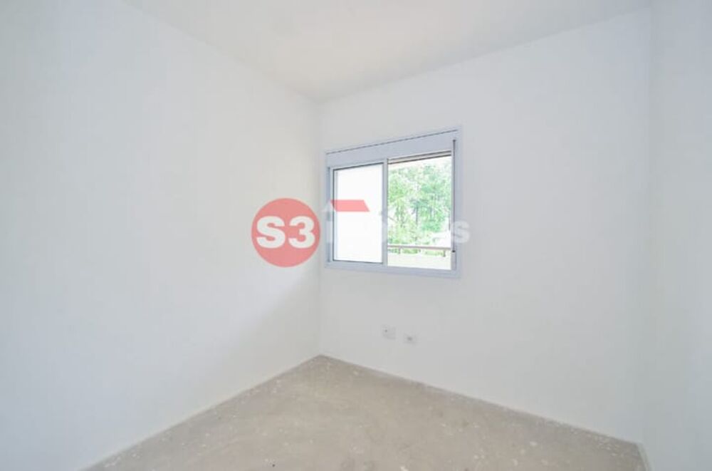 Apartamento, 4 quartos, 108 m² - Foto 8