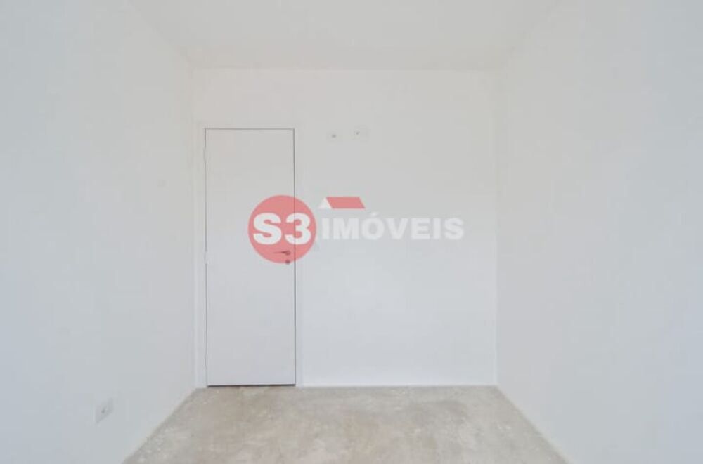 Apartamento, 4 quartos, 108 m² - Foto 9