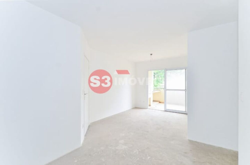 Apartamento, 4 quartos, 108 m² - Foto 1